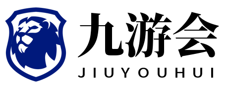 体育彩票-新政下中超外援哪里找？五大联赛中下游队可以淘宝