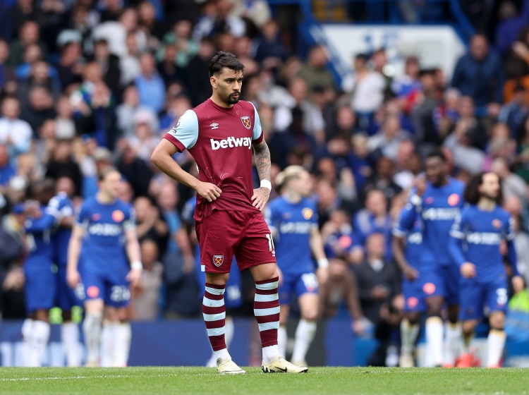 竞彩推荐-BBC：弗拉门戈接近签下帕奎塔，转会费超4100万欧